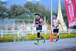 BIB: 
                            <button type="button" onclick="openModal(27833508)" class="btn btn-primary btn-sm float-right btn-popup" data-toggle="modal" data-target=".modal-high-quality">
                        <i class="fas fa-shopping-cart"></i> Add to Cart
                    </button>
                                            <button type="button" onclick="isThisMe(27833508, true)" class="btn btn-success btn-sm float-right btn-popup btn-isme hidden" data-toggle="tooltip" data-placement="bottom" title="นี่คือรูปของคุณใช่ไหม คลิกที่นี่เพื่อเอาเข้าอัลบั้ม">
                        <i class="fas fa-plus"></i> Add to album
                    </button>
                    <button type="button" onclick="isThisMe(27833508, false)" class="btn btn-warning btn-sm float-right btn-popup btn-isnotme hidden">
                        <i class="fas fa-ban"></i> Remove from album
                    </button>